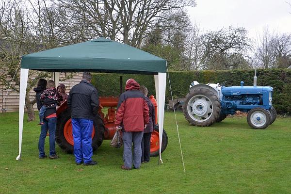 16. Keeping the seat dry for young riders.jpg